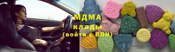 шишки Майский