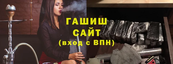 прущие грибы Магадан