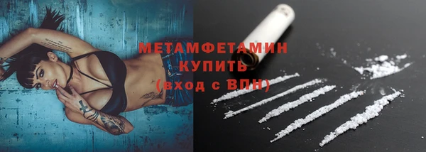 сатива Магас