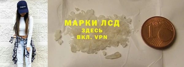 сатива Магас