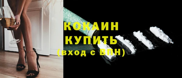 шишки Майский