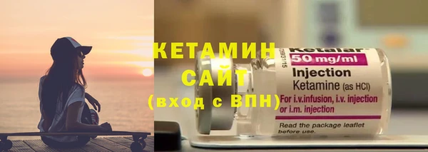 прущие грибы Магадан