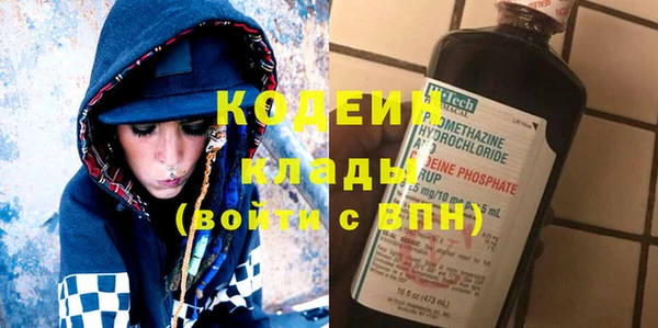 прущие грибы Магадан