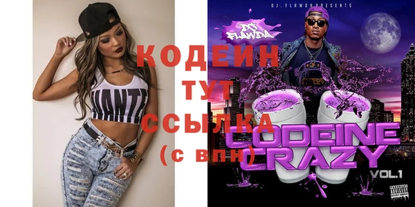 сатива Магас