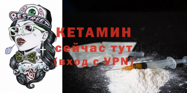 сатива Магас