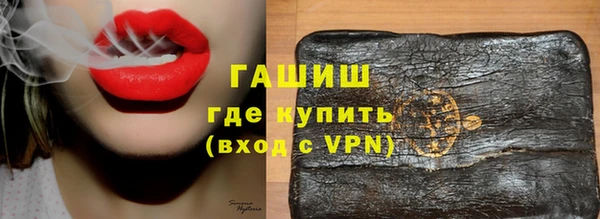 прущие грибы Магадан